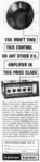 Harman Kardon 1962 0.jpg